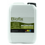 italia colorpaint primer biofix fissativo antimuffa antialga bonificante pareti *** contenuto litri 5, confezione 1