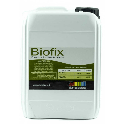 italia-colorpaint-primer-biofix-fissativo-antimuffa-antialga-bonificante-pareti-----contenuto-litri-5-confezione-1