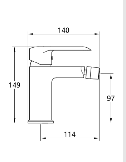 Miscelatore-rubinetto-bidet-cromato---miscelatore-rubinetto-lavabo-cromato---miscelatore-esterno-vasca-con-deviatore