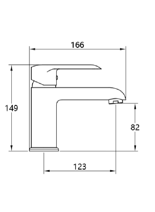 Miscelatore-rubinetto-bidet-cromato---miscelatore-rubinetto-lavabo-cromato---miscelatore-esterno-vasca-con-deviatore