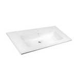 Lavabo-ad-incasso-mineral-marmo-colore-bianco-opaco-mobile-composizione-bagno-----misure-91x46-cm-confezione-1