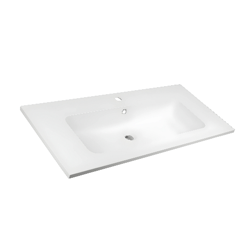 Lavabo-ad-incasso-mineral-marmo-colore-bianco-opaco-mobile-composizione-bagno-----misure-91x46-cm-confezione-1