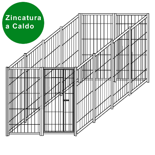 Recinzione-in-rete-da-esterno-con-zincatura-a-caldo-da-400x200x-altezza-180-cm