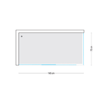 Ogomondo-cabina-doccia-slide-2-lati-cristallo-temprato-serigrafato-140x70