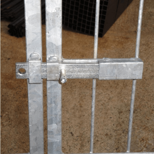 Box-per-cani-in-rete-predisposto-alla-copertura-zincato-elettrolitico-da-200x200x-altezza-180-cm