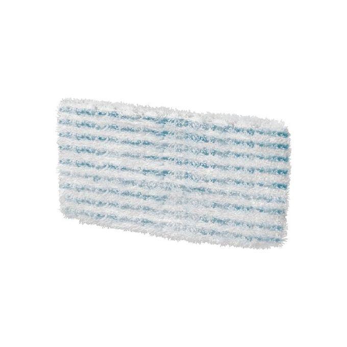 img-2e0bd713-345f-4f59-b48c-d92f60728367