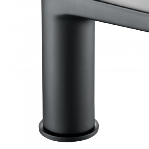 Miscelatore-rubinetto-africa-per-lavabo-in-ottone-colore-nero-con-piletta-----confezione-1