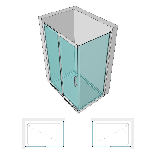 Box-angolare-apertura-sx-anta-scorrevole-gelsomino-vetro-8-millimetri-trasparente-----misure-78-80x98-100xh200-cm-sx...