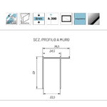 Box-angolare-apertura-sx-anta-scorrevole-gelsomino-vetro-8-millimetri-trasparente-----misure-78-80x98-100xh200-cm-sx...