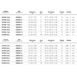 Box-angolare-apertura-sx-anta-scorrevole-gelsomino-vetro-8-millimetri-trasparente-----misure-78-80x98-100xh200-cm-sx...