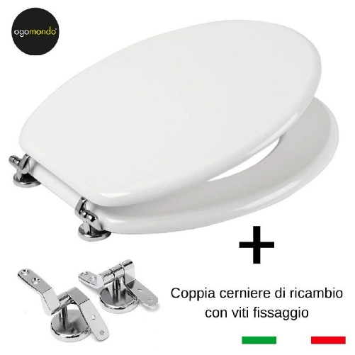 Ogomondo-sedile-wc-mdf-bianco-universale-sedix-plus-con-2-coppie-di-cerniere-cromo-in-dotazione-come-ricambio