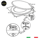 Ogomondo-sedile-wc-mdf-bianco-universale-sedix-plus-con-2-coppie-di-cerniere-cromo-in-dotazione-come-ricambio