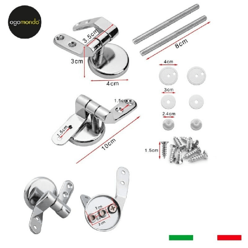 Ogomondo-sedile-wc-mdf-bianco-universale-sedix-plus-con-2-coppie-di-cerniere-cromo-in-dotazione-come-ricambio