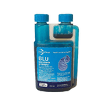 12-pezzi-blu-azzurrante-naturale-per-laghetto-dose-per-120000-litri