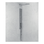 Wall-kit-a-parete-da-incasso-a-muro-acciaio-inox---soffione-doccia-a-parete-acciaio-inox-punta-tonda