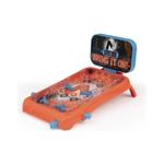 Grandi Giochi Nerf Flipper