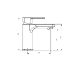 Ogomondo-miscelatore-rubinetto-lavabo-francia-cromato-bagno-casa-----confezione-1