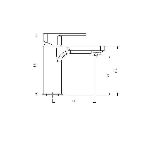 Ogomondo-miscelatore-rubinetto-lavabo-francia-cromato-bagno-casa-----confezione-1