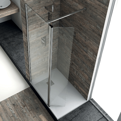 Ogomondo-walk-in-doccia-con-anta-basculante-e-staffa-cristallo-8-mm-----misure-157-159xh200-cm-confezione-1