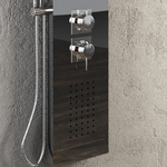 Colonna-doccia-jungle-4-funzioni-acciaio-inox-anticalcare-getto-a-cascata