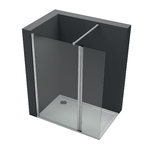Ogomondo-walk-in-doccia-con-anta-basculante-e-staffa-cristallo-8-mm-----misure-157-159xh200-cm-confezione-1