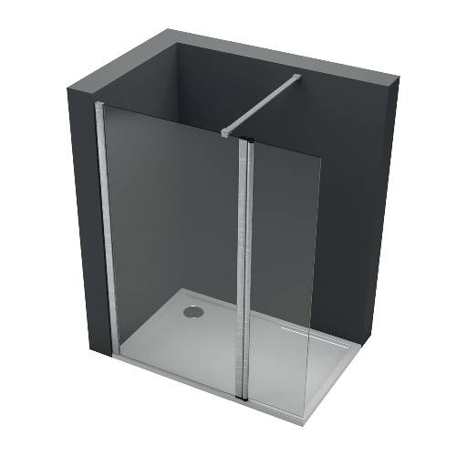 Ogomondo-walk-in-doccia-con-anta-basculante-e-staffa-cristallo-8-mm-----misure-157-159xh200-cm-confezione-1