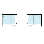 Ogomondo-walk-in-doccia-con-anta-basculante-e-staffa-cristallo-8-mm-----misure-157-159xh200-cm-confezione-1