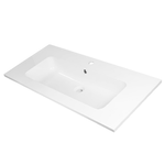 Lavabo-ad-incasso-in-mineral-marmo-101x46-cm-mobile-composizione-bagno-----confezione-1