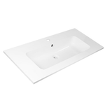 Lavabo-ad-incasso-in-mineral-marmo-101x46-cm-mobile-composizione-bagno-----confezione-1