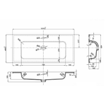 Lavabo-ad-incasso-in-mineral-marmo-101x46-cm-mobile-composizione-bagno-----confezione-1