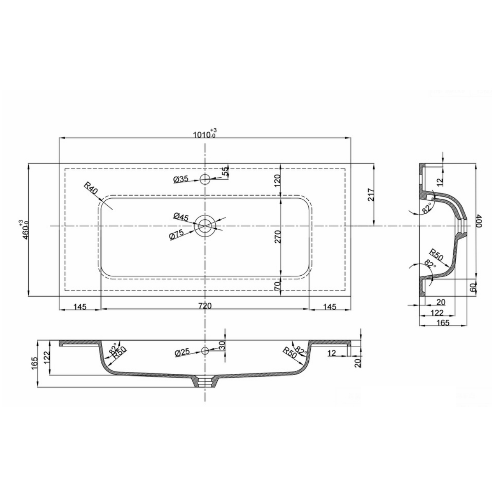 Lavabo-ad-incasso-in-mineral-marmo-101x46-cm-mobile-composizione-bagno-----confezione-1