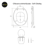 Sedile-copri-wc-universale-frizionato-fantasia-mdf-chiusura-rallentata-----fantasia-chinese-spring-confezione-1