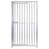 Cancello-di-recinzione-tubolare-zincato-a-caldo-da-1xh180-metri