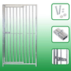 Cancello-di-recinzione-tubolare-zincato-a-caldo-da-1xh180-metri
