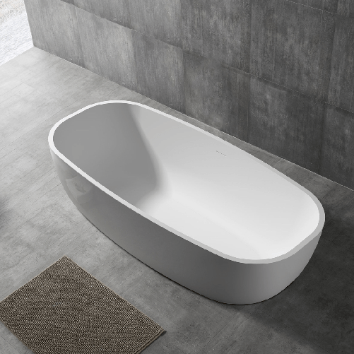 Vasca-da-bagno-free-standing-greta-artificial-stone-bianco-opaco-matt-----confezione-1