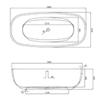 Vasca-da-bagno-free-standing-greta-artificial-stone-bianco-opaco-matt-----confezione-1