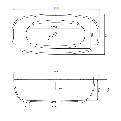 Vasca-da-bagno-free-standing-greta-artificial-stone-bianco-opaco-matt-----confezione-1