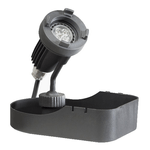 Sicce-faretto-laghetto-a-led-halley-sommergibile-da-37-watt