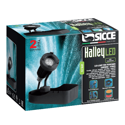 Sicce-faretto-laghetto-a-led-halley-sommergibile-da-37-watt