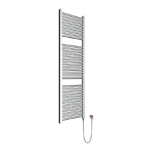 Termoarredo-bagno-scaldasalviette-elettrico-calorifero-termosifone-cromo-lucido-----finitura--cromo-lucido-misure-h1...