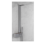 Colonna-doccia-acciaio-inox-spazzolato-2-funzioni-top-acciaio-inox-l40xp42xh120-015