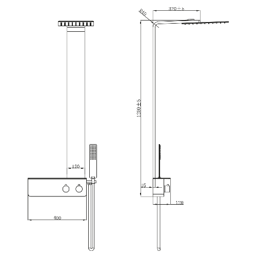 Colonna-doccia-acciaio-inox-spazzolato-2-funzioni-top-acciaio-inox-l40xp42xh120-015