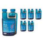 6-pezzi-blu-azzurrante-naturale-per-laghetto-dose-per-60000-litri