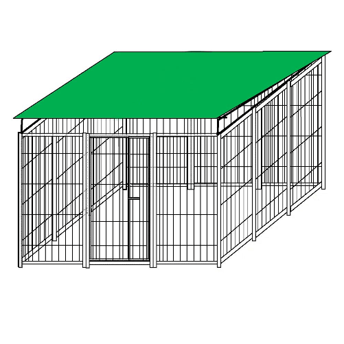 Recinzione-da-esterno-con-copertura-zincatura-a-caldo-da-300x300x-altezza-180-cm