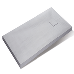 Piatto-doccia-bianco-mineral-marmo-resina-antiscivolo-h4-cm-----misure-l120-x-p80-x-h4-cm-confezione-1