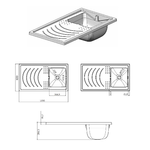 Negrari-lavatoio-coprilavatrice-in-pvc-garden-con-kit-di-scarico-incluso-109x60-cm