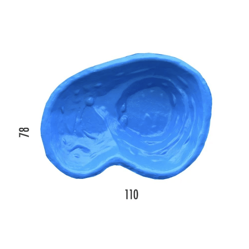 Laghetto-da-giardino-caldonazzo-azzurro-litri-120-da-110x78xh28