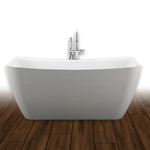 Vasca-da-bagno-free-standing-rettangolare-acrilico-bianco-lucido-180-x-83-x-72cm