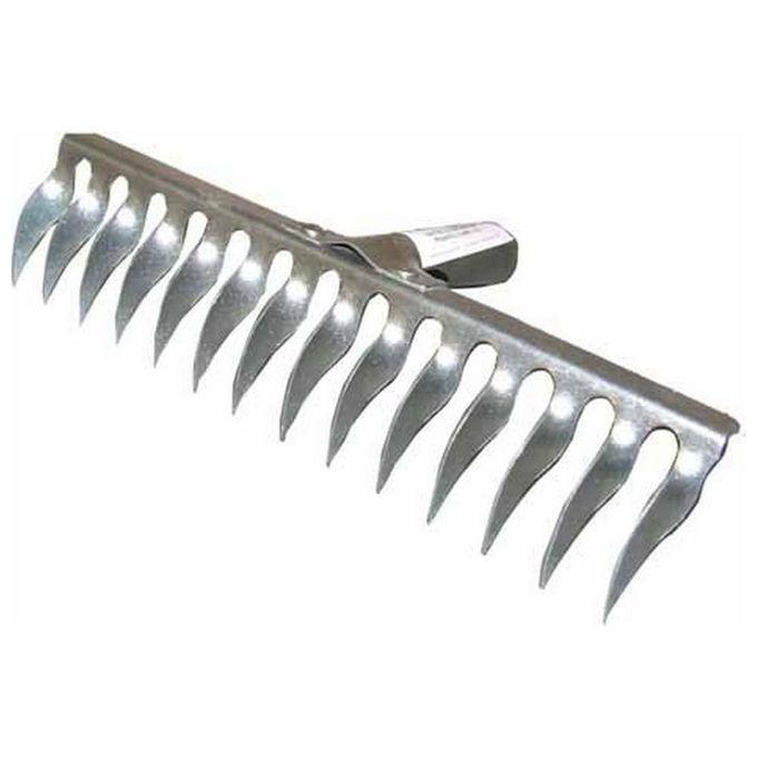 img-961bdf6d-39da-4b24-ab16-100a6d4296a4