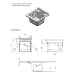 Negrari-mobile-lavatoio-ad-1-anta-in-pvc-garden-con-lavabo-kit-scarico-incluso-----misure-45x50-cm-confezione-1